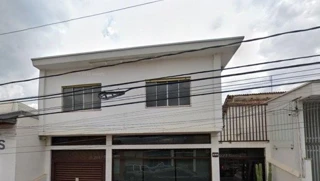 Imóvel 2699621 [''] - ['Rua Vinte e Três de Maio, 199, Centro, Salto, SP'] ['Centro'] - ['Salto']/['SP'] - 1