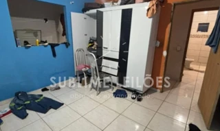 Imóvel 2736321 [''] - ['Av. Clemente Ferreira Ramos, 612 - Três Fronteiras - SP'] [''] - ['Três Fronteiras']/['SP'] - 1