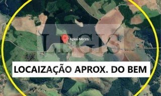 Imóvel 2658721 [''] - ['Bairro Apiaí Mirim, Capão Bonito/SP., Capão Bonito - SP'] [''] - ['Capão Bonito']/['SP'] - 1