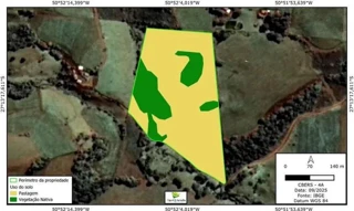 Imóvel 2938421 [''] - ['Distrito De Dal Pai, SN, Fazenda Butiazinho, Rural, Monte Carlo, SC'] [''] - ['Monte Carlo']/['SC'] - 1