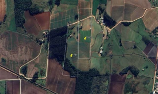 Imóvel 2993721 [''] - ['Linha Três Ribeirões'] [''] - ['Içara']/['SC'] - 1
