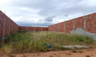 Imóvel 2857121 [''] - ['Rua Passos, nº 18, constituído da parcela nº 11103, quadra nº 439, lote 12, bairro: Arena, no Município de Cansanção/BA'] [''] - ['Cansanção']/['BA'] - 1