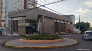Imóvel 2489621 [''] - ['Avenida Borges de Medeiros, 785 - Centro - Getúlio Vargas/RS'] ['Champagnat'] - ['Getúlio Vargas']/['RS'] - 1
