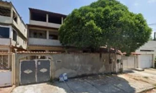 Imóvel 2869921 [''] - ['Rua Glauca, n 64'] [''] - ['outras']/['na'] - 1