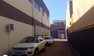 Imóvel 2592621 [''] - ['Avenida 4 de dezembro, 1060 - Centro - Paranacity/PR'] ['CENTRO'] - ['Paranacity']/['PR'] - 1