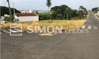 Imóvel 2696521 [''] - ['Prudentópolis/PR'] [''] - ['Prudentópolis']/['PR'] - 1