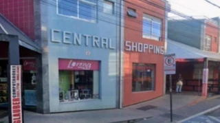 Imóvel 2716521 [''] - ['Rua Silviano Brandão'] [''] - ['Formiga']/['MG'] - 1