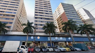 Imóvel 2605921 [''] - ['Rua Barão de Mesquita, n 314 - Loja SS-103 e Loja SS-114'] ['Tijuca'] - ['Rio De Janeiro']/['RJ'] - 1