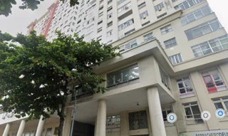 Imóvel 2905521 [''] - ['Rua de Santana, Centro'] [''] - ['Rio De Janeiro']/['RJ'] - 1