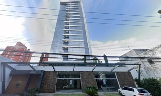 Imóvel 2510921 [''] - ['AVENIDA PRESIDENTE VARGAS, 1110, BAIRRO SÃO CRISTÓVÃO'] ['São Cristovao'] - ['Passo Fundo']/['RS'] - 1