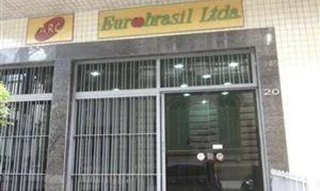 Imóvel 2907021 [''] - ['Rua Frei Gaspar, 20, 22, Loja 01 - Condominio Edificio Luiz Suplicy Jr, Centro'] ['Centro'] - ['Santos']/['SP'] - 1
