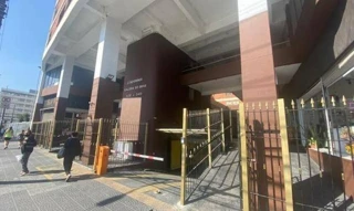 Imóvel 2653421 [''] - ['Avenida Celso Garcia, 528 - Loja 24 - Brás - São Paulo / SP'] ['Brás'] - ['São Paulo']/['SP'] - 1