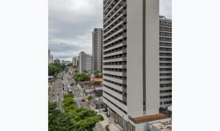 Imóvel 2911121 [''] - ['Avenida Santo Amaro, 5.200 - Lj: 5, Santo Amaro, São Paulo/SP'] ['Brooklin'] - ['São Paulo']/['SP'] - 1