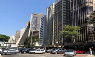 Imóvel 2947621 [''] - ['Alameda Casa Branca, Jardim Paulista'] ['Jardim Paulista'] - ['São Paulo']/['SP'] - 1