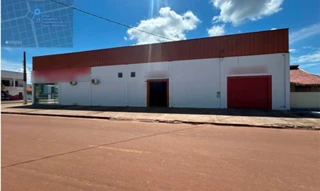 Imóvel 2920221 [''] - ['Avenida Dr. Carlos Vidoto, sn (Lote 03 da Quadra 98)'] [''] - ['Tabaporã']/['MT'] - 1