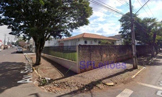 Imóvel 2537921 [''] - ['Rua Marcílio Dias'] [''] - ['Apucarana']/['PR'] - 1