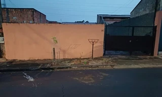 Imóvel 2984521 [''] - ['Av. Tiradentes,1155-Jardim Shangri-Lá'] ['Jardim Shangri-Lá A'] - ['Londrina']/['PR'] - 1