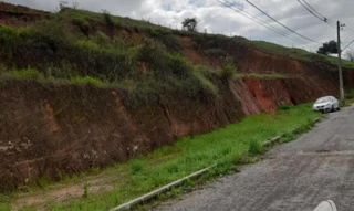 Imóvel 2550821 [''] - ['Rua das Amoreiras, 179 - Alegre Timóteo - MG'] ['Alegre'] - ['Timóteo']/['MG'] - 1