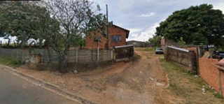 Imóvel 2663921 [''] - ['Avenida Waldemar Vizotto, nº 556, Jardim Santa Elisa – BOTUCATU/SP'] ['Jardim Evelyn'] - ['Botucatu']/['SP'] - 1