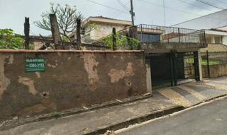 Imóvel 3023521 [''] - ['Rua Olímpia, 0 - Bairro: Vila Guzzo - Catanduva/SP'] ['Vila Guzzo'] - ['Catanduva']/['SP'] - 1