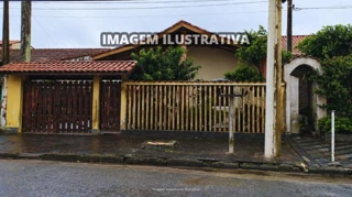 Imóvel 2818821 [''] - ['Rua Pedro Alexandrino, 122 - Jardim Belas Artes - Itanhaém - SP'] ['Belas Artes'] - ['Itanhaém']/['SP'] - 1
