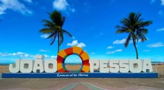 Imóvel 2712521 [''] - ['Lote de terreno próprio sob nº 1632, da Quadra 482, desmembrado do lote de nº 1600, do loteamento Cidade dos Colibris, em Agua Fria'] ['Cidade dos Colibris'] - ['João Pessoa']/['PB'] - 1