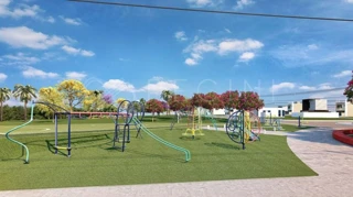 Imóvel 2646221 [''] - ['Rua Ribeiro de Barros 1688, - Vila Dubus Presidente Prudente - SP'] ['Jardim Aviação'] - ['Presidente Prudente']/['SP'] - 1