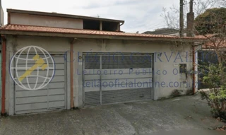 Imóvel 2592321 [''] - ['Avenida José Francisco Marcondes, 287 - Jardim São Vicente São José dos Campos - SP'] ['Jardim Sao Vicente'] - ['São José Dos Campos']/['SP'] - 1