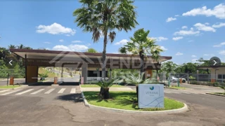 Imóvel 2815121 [''] - ['Avenida Presidente Kennedy, 7777 - Tabajaras - Teresina - PI'] ['Tabajaras'] - ['Teresina']/['PI'] - 1