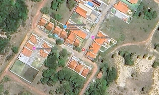 Imóvel 2595721 [''] - ['RUA JAPI, N 215, CS 02, LOTE 09/01 QUADRA 06, LOT. TRANSATLA, - Touros - RN'] [''] - ['Touros']/['RN'] - 1