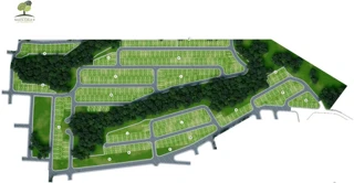 Imóvel 2718421 [''] - ['cidade de Boituva/SP'] [''] - ['Boituva']/['SP'] - 1