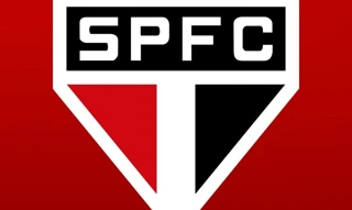 Imóvel 2855621 [''] - ['São Paulo Futebol Clube - Morumbi/SP'] ['Morumbi'] - ['São Paulo']/['SP'] - 1