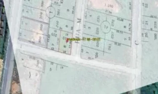 Imóvel 2926821 [''] - ['Rua Luiz Augusto, S/N, L 6, Q1, Loteamento Residencial Ouro Branco, Santo Antônio do Amparo, MG, 37262-000 Condições para pagamento: à vista 100% do pagamento na emissão do CCV (Contrato de Compra e Venda) Considerações: Sobre o valor arrematado considerar + 7.0 % de comissão do leilão e + 1.0 % de taxa de serviços Pagimovel® a serem pagos pelos compradores. Exibir mais Informações adicionais Estas considerações estabelecem as condições aplicáveis à aquisição de imóveis c