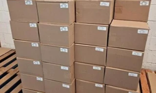 Imóvel 2645021 [''] - ['Avenida Governador Mário Covas Júnior, 2665, Centro Industrial - Arujá/SP'] ['Centro Industrial'] - ['Arujá']/['SP'] - 1