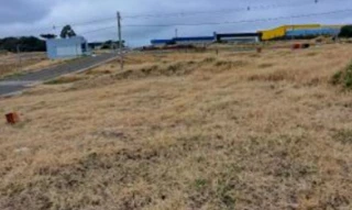 Imóvel 2647921 [''] - ['Rua Gelmino Ansolin, S/N, Lote n° 03 da quadra n° 5222 do Loteamento Cristal, Industrial, Chapecó, , Chapecó/SC'] ['Industrial'] - ['Chapecó']/['SC'] - 1