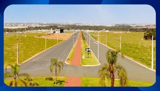 Imóvel 2617321 [''] - ['SÍTIO Coelho'] [''] - ['Goiana']/['PE'] - 1