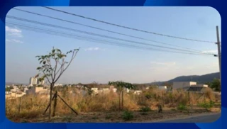 Imóvel 2588021 [''] - [', sn - Ibituruna'] ['Ibituruna'] - ['Montes Claros']/['MG'] - 1