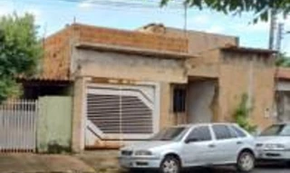 Imóvel 2865021 [''] - ['Rua João Garcia Belmonte, Nº 441, Lote 23, Quadra D, Jardim Canaã'] [''] - ['Novo Horizonte']/['SP'] - 1