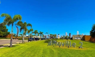 Imóvel 2616921 [''] - ['Gleba B, desmembrada da Quadra ARSO 24, nesta Capital, Rua 12'] ['Arse'] - ['Palmas']/['TO'] - 1