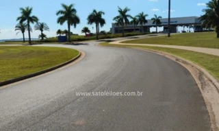 Imóvel 2974821 [''] - ['Rua 76, S/N, Lt 01 e 02, QD IU, Terras de Santa Cristina - Gleba VII'] [''] - ['Paranapanema']/['SP'] - 1