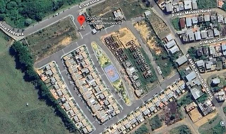 Imóvel 2674421 [''] - ['RUA VERÔNICA FREGUGLIA, SN- CONDOMÍNIO TRIUNFO GARDENS RESIDENCE, DESIGNADO PELO Nº 161'] ['Granjas Triunfo'] - ['Juiz de Fora']/['MG'] - 1