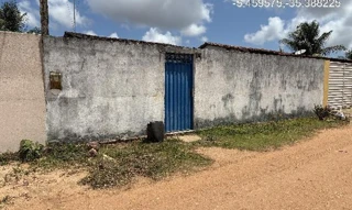 Imóvel 2695921 ['8444410060055'] - ['RUA PROJETADA C,N. 63 LT - 63 DA QD - 02, CAMINHO DA LAGOA AZU - CEP: 59580-000, MAXARANGUAPE - RIO GRANDE DO NORTE'] [''] - ['Maxaranguape']/['RN'] - 1