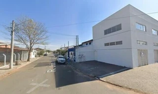 Imóvel 2488821 [''] - ["Rua João Roberto Miller, 1302/1304, Santa Bárbara D'Oeste,SP"] [''] - ['Americana']/['SP'] - 1