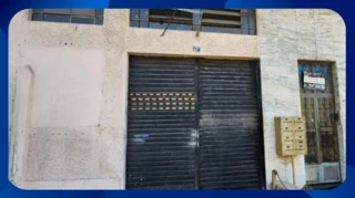 Imóvel 2626821 [''] - ['RODOVIA WASHINGTON LUIS (LOTES 39/40/41 OU 11 QD 03, CHACARA PETROPOLIS - AO LADO DA CASA DO ALEMÃO)'] ['Chácaras Rio-Petrópolis'] - ['Duque De Caxias']/['RJ'] - 1