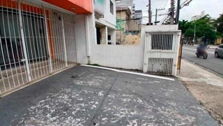Imóvel 2774621 [''] - ['Avenida Santo Amaro, 5454, Santo Amaro, São Paulo, SP'] ['Santo Amaro'] - ['São Paulo']/['SP'] - 1