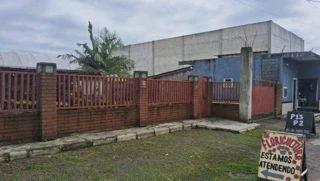 Imóvel 2733721 [''] - ['Rua Campos Sales, 80/90, Parque dos Presidentes, Tramandaí, RS'] ['Balneário Jardim'] - ['Tramandaí']/['RS'] - 1