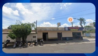 Imóvel 2650521 [''] - [', SN - Santa Mônica'] ['Santa Mônica'] - ['Uberlândia']/['MG'] - 1