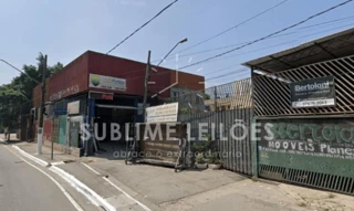 Imóvel 2501721 [''] - ['Rua Amadeu Simei, 7 - Vila Prel São Paulo - SP'] ['Vila Prel'] - ['São Paulo']/['SP'] - 1