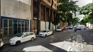 Imóvel 2602121 [''] - ['Rua Espírito Santo,'] [''] - ['Belo Horizonte']/['MG'] - 1