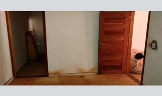 Imóvel 3075121 [''] - ['Travessa Neuciana Vasques 325 (Lote 07 da Quadra 66)'] [''] - ['Itaituba']/['PA'] - 1